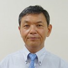 中川清裕