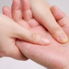 Hand_Massage_and_Reflexology