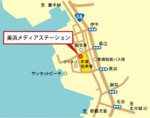 ms-map-s