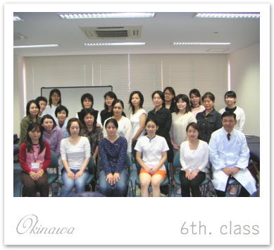 卒業写真-6th
