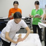 福岡校紹介2