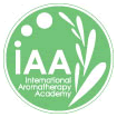 iAA