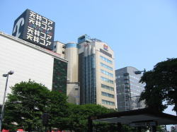 福岡校紹介