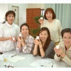 ハンドクリーム