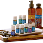 oil-collection_new